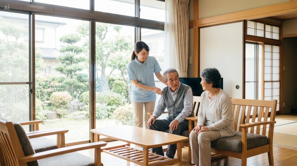 Ujian SSW Bidang Keperawatan (Kaigo) Jepang 2026: Syarat, Format, Gaji & Tips Lolos