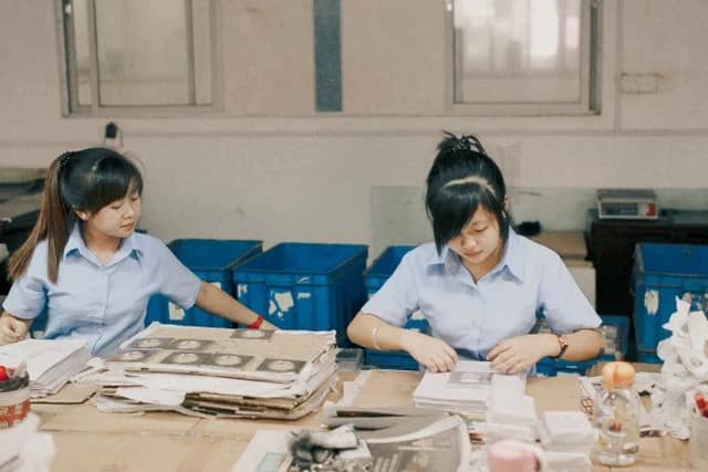Kenapa Banyak Orang Indonesia Memilih Kerja di Jepang?