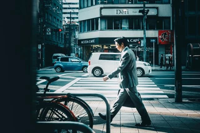 Perbedaan Tokutei Ginou No 1 dan No 2 untuk Kerja di Jepang