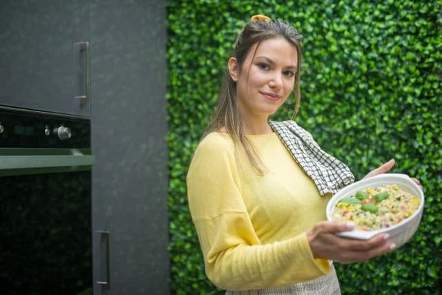 Resep Tokibimeshi, Cara Bikin Nasi Jagung ala Jepang Pakai Rice Cooker