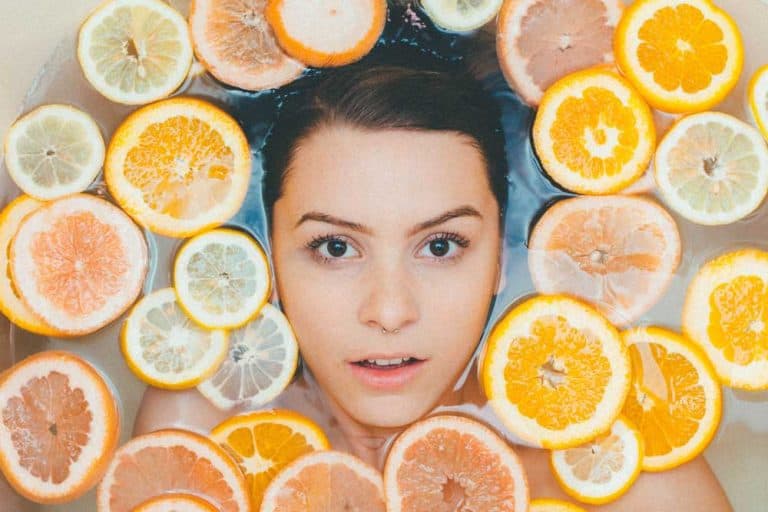 10 Principles of Psychology You Can Use to Improve Your Health