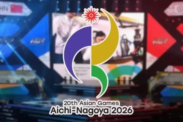 Mengintip Persiapan Jepang Menjadi Tuan Rumah Asian Games 2026