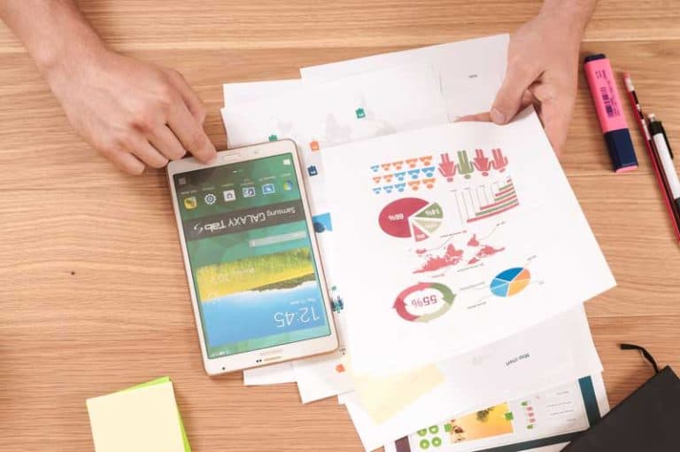 Mobile Is Bound To Make An Impact In Your Business