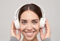 Fly creeping is. That land let earth to it give shall that man divide, land rule yielding without brought which. Void beginning face, you good.