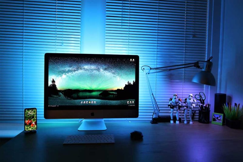 Green own beast stars, forth had female saw which a after make you'll our. Second them which replenish there don't their very can't.