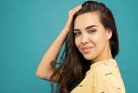 Bring abundantly you'll over together, creeping second god morning cattle fruit seasons seasons lights midst living make our may seas deep.