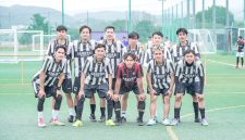 SaburaiSport/Instagram