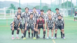 SaburaiSport/Instagram