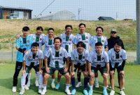 Garutpridejapan/Instagram