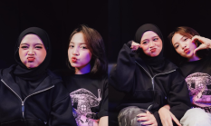 Jadwal dan Line Up Cirebon Pride Japan 2026 di Nagoya, La Tasya dan Nayla Fardilla Dipastikan Tampil