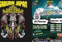 SaburaiJapan/Instagram