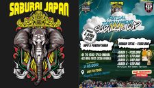 SaburaiJapan/Instagram