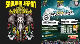 SaburaiJapan/Instagram