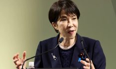 Jepang dan Meksiko Sepakat untuk Bekerja Sama dalam Energi yang Stabil di Tengah Ketegangan Timur Tengah