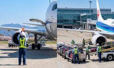 Ujian SSW Bidang Aviasi / Ground Handling Jepang 2026: Syarat, Format, Gaji & Tips Lolos