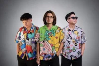 Foto: superkoplo.asia