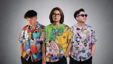 Foto: superkoplo.asia