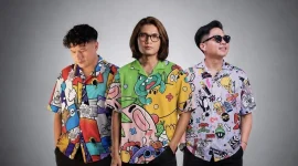 Foto: superkoplo.asia