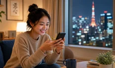 Cara Transfer Gaji dari Jepang ke Indonesia: Biaya & Metode Terbaik 2026